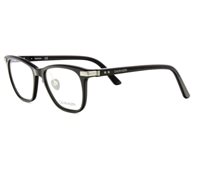 CALVIN KLEIN CK20505 001 - 883901122473